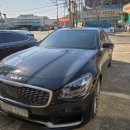 남대구골프클럽 이미지