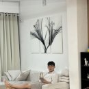 동민화장품
