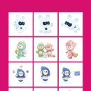 위즈디자인솔루션 이미지
