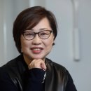 정미 이미지