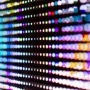 진미디어 이미지