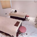 문스킨&바디 이미지