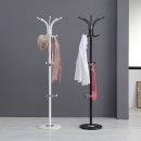 H2377 이미지
