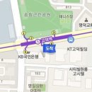 명성정형외과의원 이미지