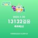 스위스제과