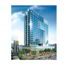 케이엘티 일요경제