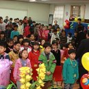 수곡초교 이미지