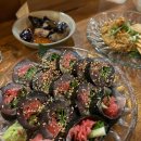 칸키 이미지