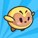 크레이지 게임 메이커 | [스마게멤버십] 스마일게이트 멤버십(SGM) 16기 면접 후기