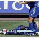 축구선수 최성용의 나이와 키는?... 이미지