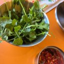 중리동로 | [마산 맛집 후기] 히포히포 중리점 내돈내산 후기