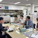 경기도 북부야생동물구조관리센터 이미지