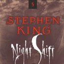 잭슨세탁소 이미지