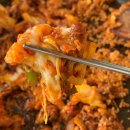 유가네닭갈비 양산신도시점 이미지