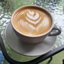 뚜레쥬르 동수역점 이미지