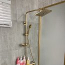 춘천씨엘로키즈독채풀빌라 이미지