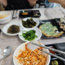 감포우리약국 | 감포에 이런 회 맛집이? 싱싱함 끝판왕 해오름회식당!