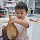 안경매니져 명지점 이미지