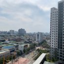 전대경로당 이미지