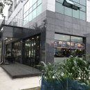 장군정육식당 이미지