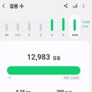 신난다 노래연습장 이미지