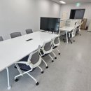 (주)텐데이즈 이미지