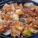 만복기사식당 이미지