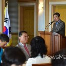 진주상공회의소 이미지