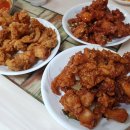 노랑통닭진주