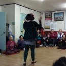 승지골 경로당 이미지