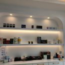 라라샵 옥포점 이미지