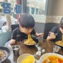 북부합기도 이미지