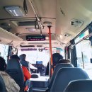 버스정류장 07-179 이미지