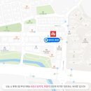 일프레소 세곡점