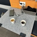 영통당구클럽 이미지