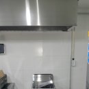 경동지플러스상가 이미지