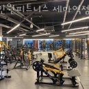 나인원피트니스 이미지