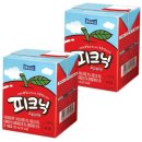 피크닉