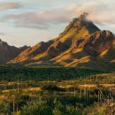 Big One PC 이미지