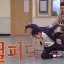 호수펀치앤핏 네이버블로그