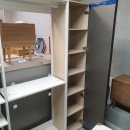 유명브랜드 할인매장 이미지