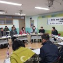 기흥중 이미지