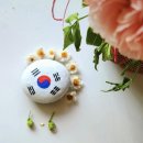 서베이스타 (네이버 다음 구글) 1차 이미지