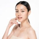 양뷰티컨설팅
