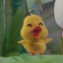 부평대로32번길 이미지