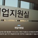 아이티취업학원, 비전공자 초보자 입문자 맞춤 취업률 높은곳! 이미지