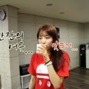 모베러커피 이미지