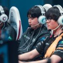 (주)프랙탈 커뮤니케이션 이미지