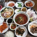 당신만 몰랐던 숨은맛집 알려드릴게요 #16 - 구리 잉꼬칼국수 외 9곳