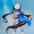 비블로스 이미지